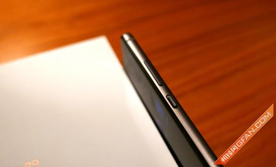 华为p系列哪款续航最强,华丽转变完整版