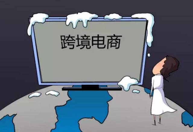 都是套路官方版,都是套路完整版