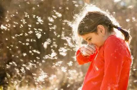 清明临近天气预报,天气预报距离五一小长假仅剩2天