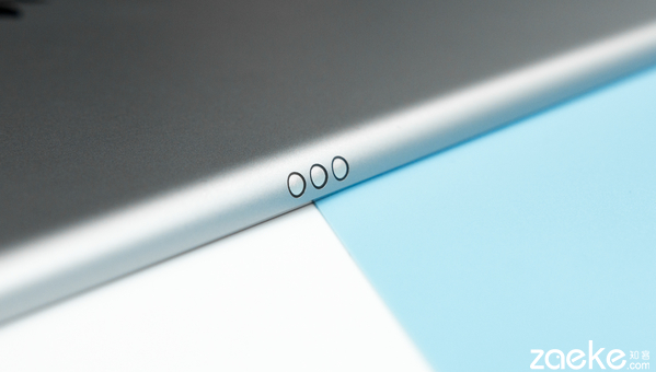 ipadpro2018款12.9寸256gb顶级,12.9寸ipadpro最值得买的一代