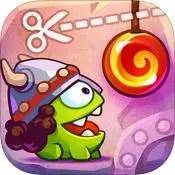 最好用的限免app,免费app限免