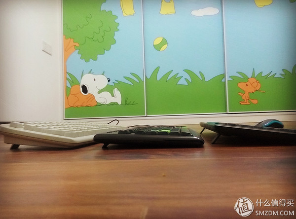 罗技logitechmk275无线键盘鼠标套装,罗技mk545无线键鼠套装测评