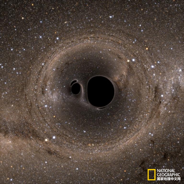 埃及沙漠出现神秘石,埃及神秘沙漠视频