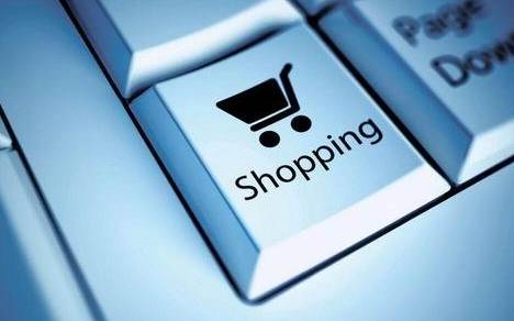 都是套路官方版,都是套路完整版