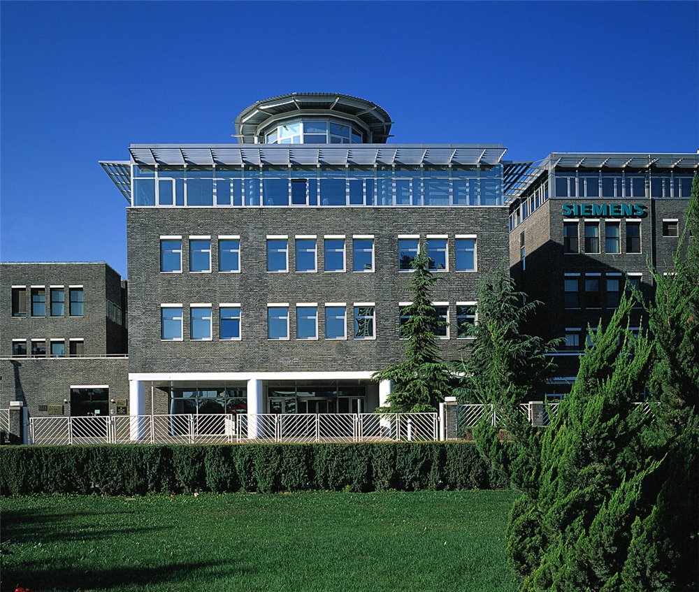 维思平建筑设计怎么样,维思平吴钢