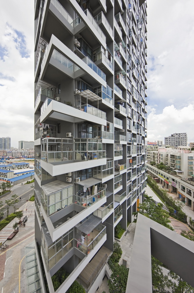 维思平建筑设计怎么样,维思平吴钢