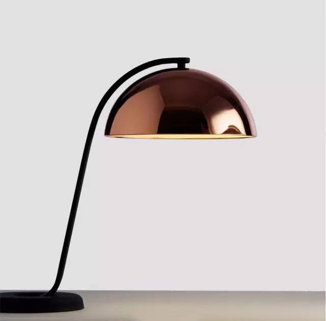 hay家居设计,hay家居界的zara