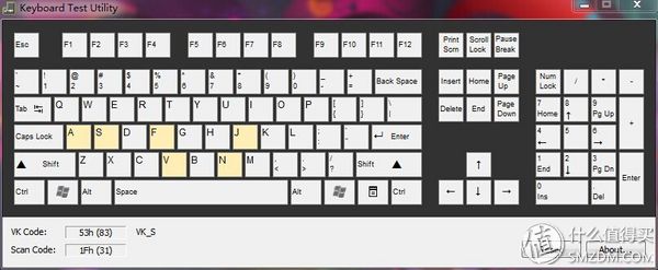 罗技logitechmk275无线键盘鼠标套装,罗技mk545无线键鼠套装测评