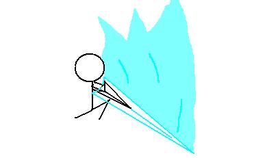 有点屌！南宁各城区竟靠它称霸武林