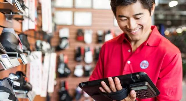 评测|1649美元的惠普平板？谁买？