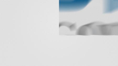 2018营改增讨论解答,营改增过渡政策第三十七条