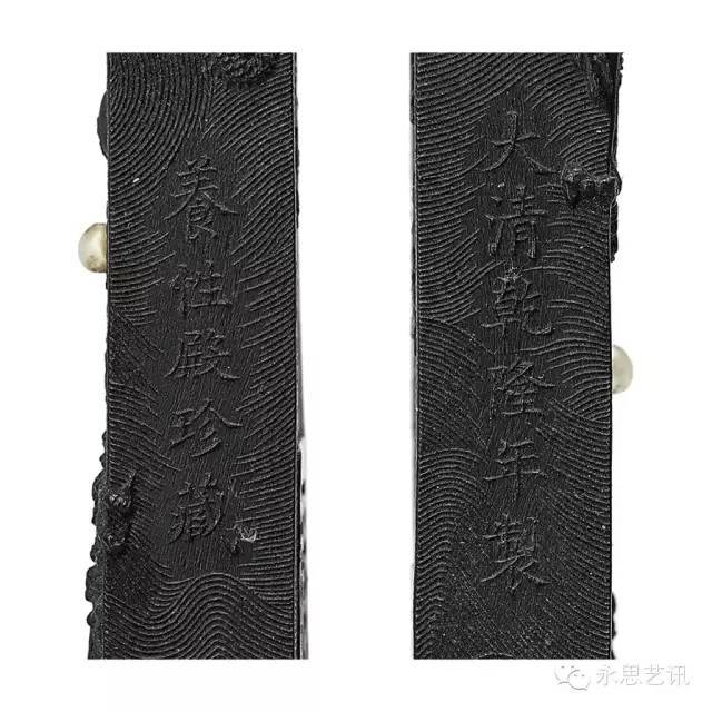 香港佳士得春拍征集,香港佳士得春拍拍卖时间