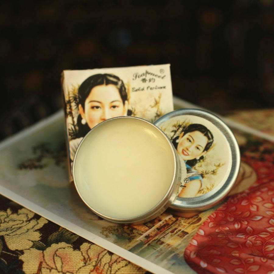 仙女必备的约会神器,省钱省心的约会神器推荐