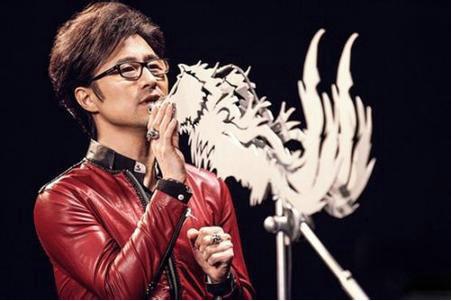 从音乐人转战商业圈，这些人的发展为何“同人不同命”？