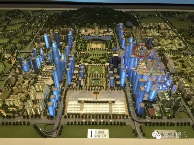 米宅看地市,米宅看海外