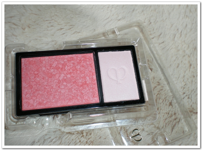 为什么要卖高价位的商品,为什么要卖贵产品