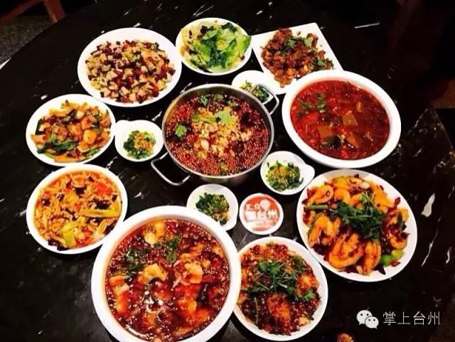 在椒江两块钱可以吃什么,在台州一餐需要花费多少钱