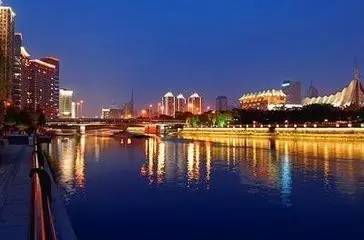 回龙观征婚网,征婚启事爆红全网