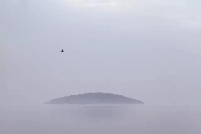 江浙沪皖好玩民宿,江浙沪绝美温泉民宿