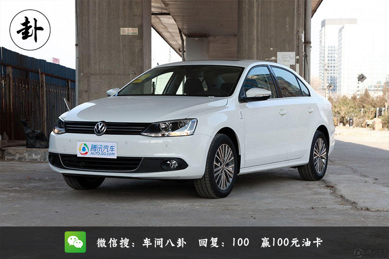 国产车型故障率最低十大排名榜,国内十大投诉车型排行最新