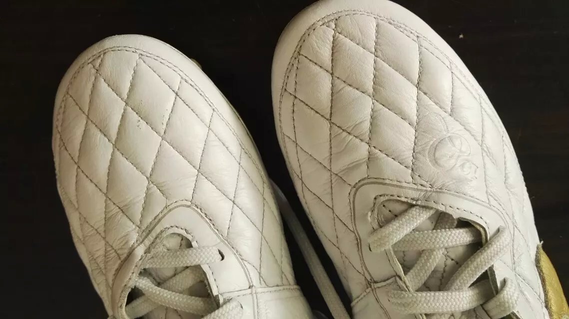 niketiempo皮尔洛,nikepremier3皮尔洛