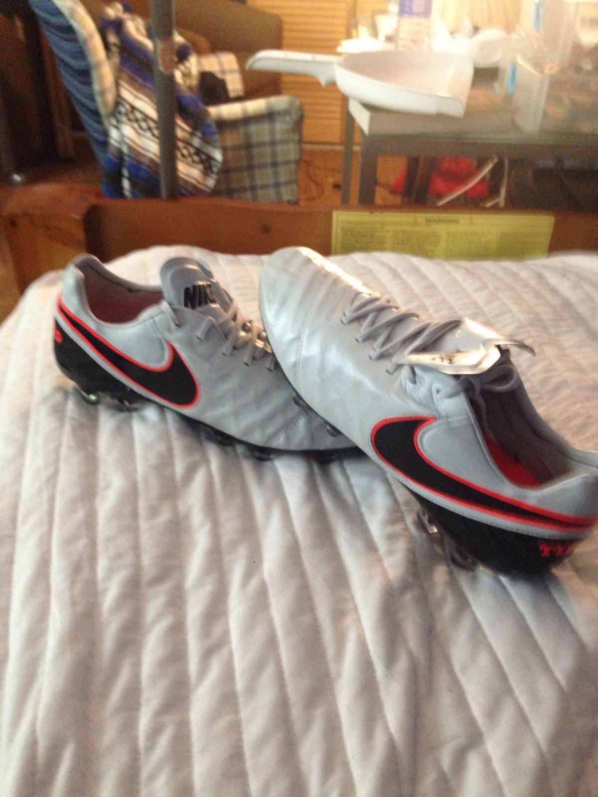 niketiempo皮尔洛,nikepremier3皮尔洛