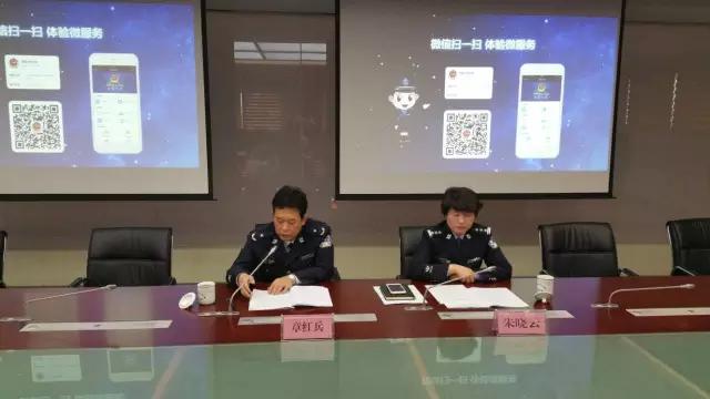 铜陵这里怎么会有金色的河流,惊呆了!