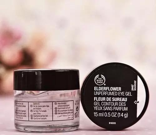 大姨妈皮肤不好用什么护肤品,大姨妈期护肤品推荐