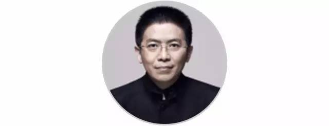 工匠精神开启中国精造时代,挖掘中国工匠文化传承