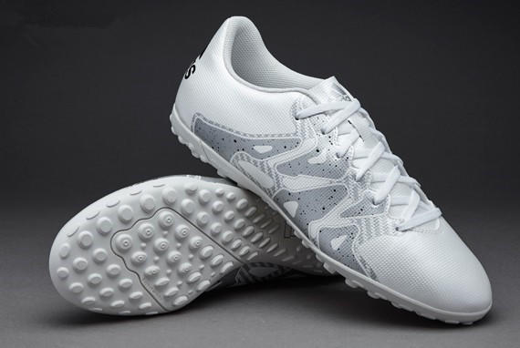 如何让你的女朋友爱上足球的视频,让女朋友彻底爱上足球