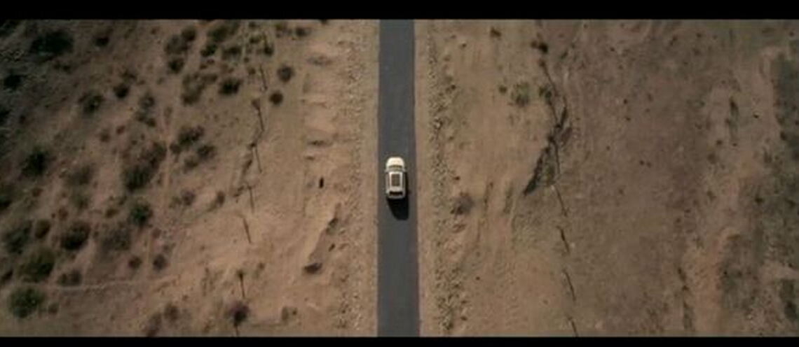 开悟之路攻略,开悟之路的四个阶段