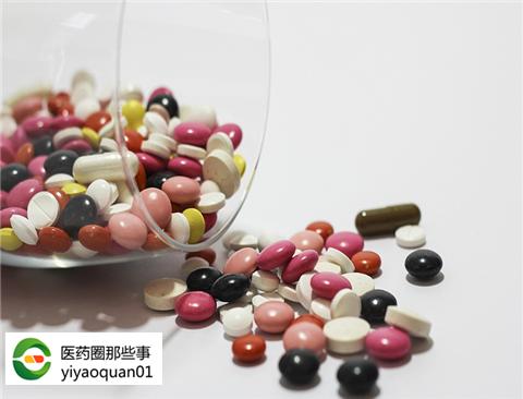 药店跨过”5个坑”，触手拥抱“互联网+”