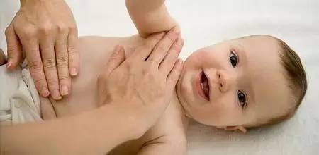 积食便秘的推拿手法,积食内热便秘怎么推拿