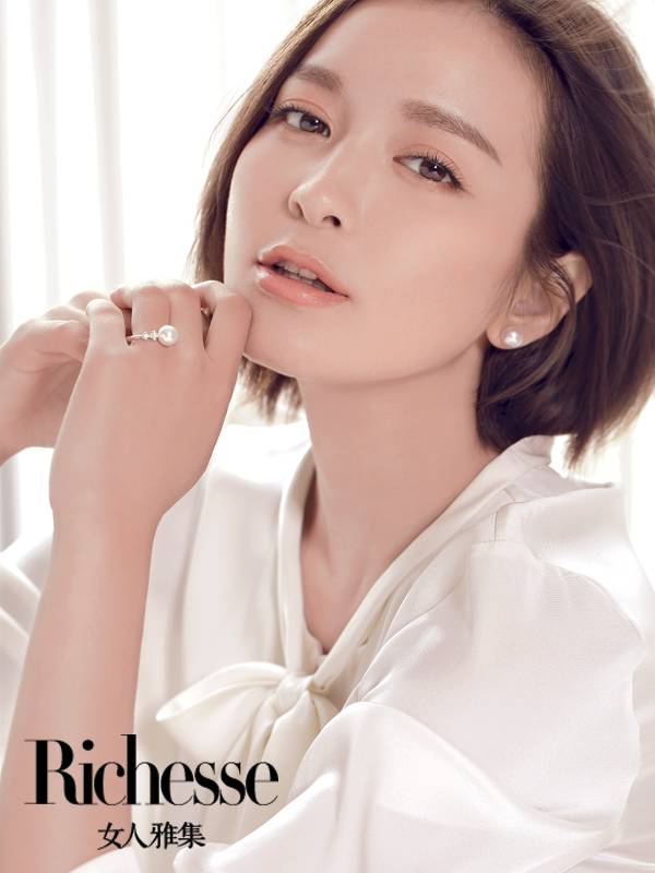 一套398的美肌套,零毛孔美肌