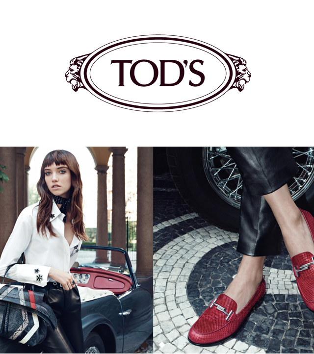 最新十大奢侈品排名,法国和意大利的奢侈品牌有哪些