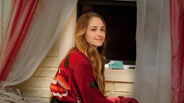 hbo最强十部电视剧,hbo史上最牛逼的谍战十部剧