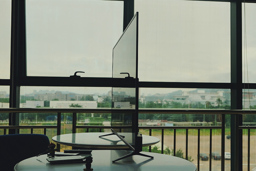 乐视性能最好的手机,乐视的最大对手是谁