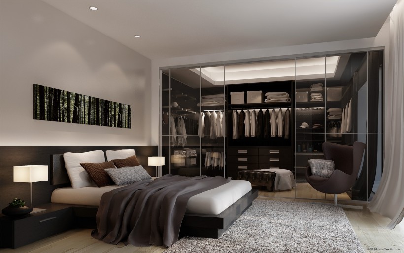 好恶心！抽屉发霉难闻，领导家里的保姆竟做了这样的事情！