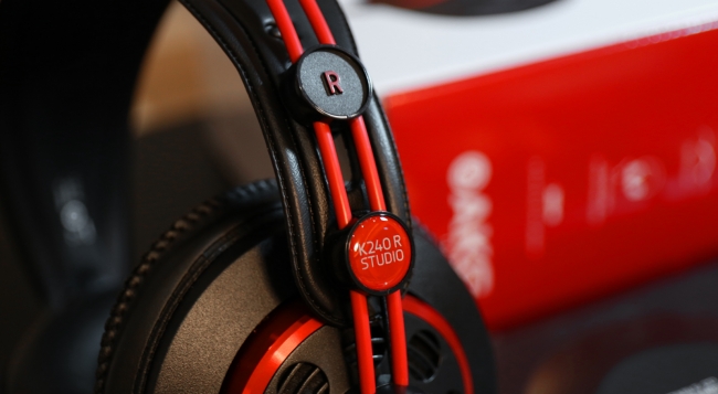 akgk553mk2鑰虫満娴嬭瘎,akgk44鑰虫満璇勬祴