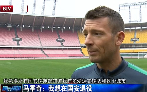 他会八国语言,他会11个国家语言