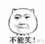 肥唐说:世界上有很多难题,怎么证明“我就是我”