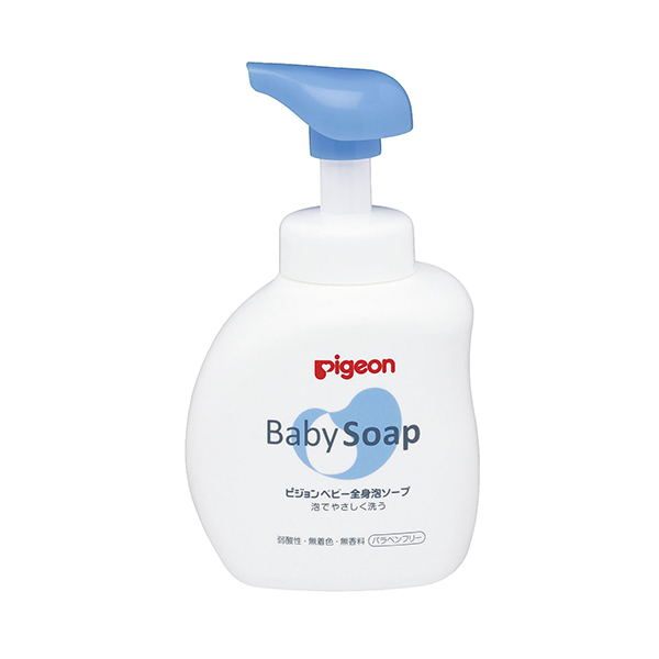 宝宝用品一周内最爆款,儿童防护用品爆款榜