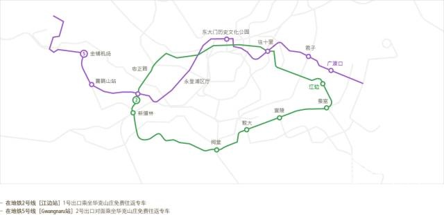 去韩国代购必买的东西,韩国免税店兰蔻口红代购价格