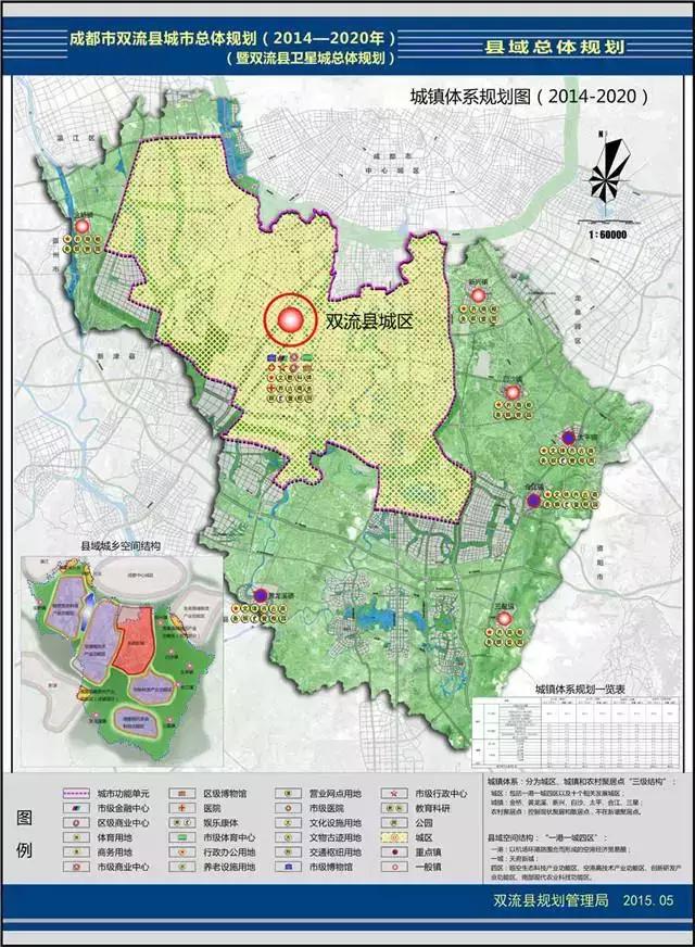 天府新区核心区域未来房价,天府新区分板块