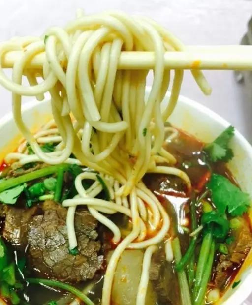 来武汉必去的餐厅,去武汉必尝的菜馆