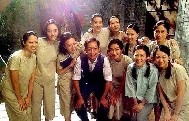 英德穷乡僻壤,广东清远市穷的地方