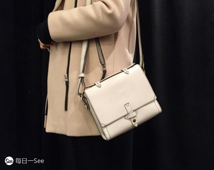 超好看的百元包包品牌,超级平价名牌包