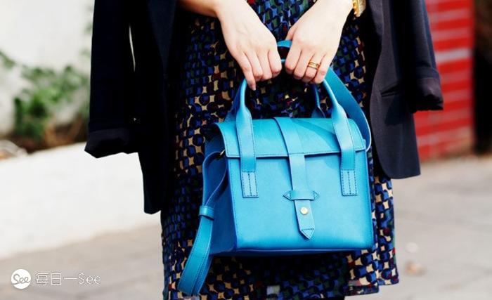 百元包小众推荐,百元平价小众包