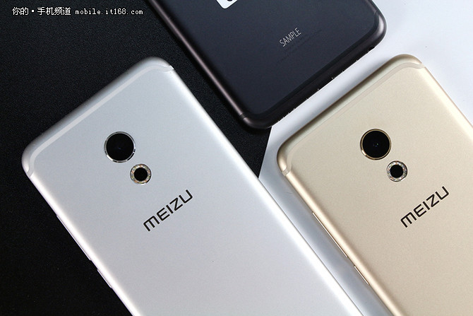 魅族PRO6评测,魅族pro6深度评测视频