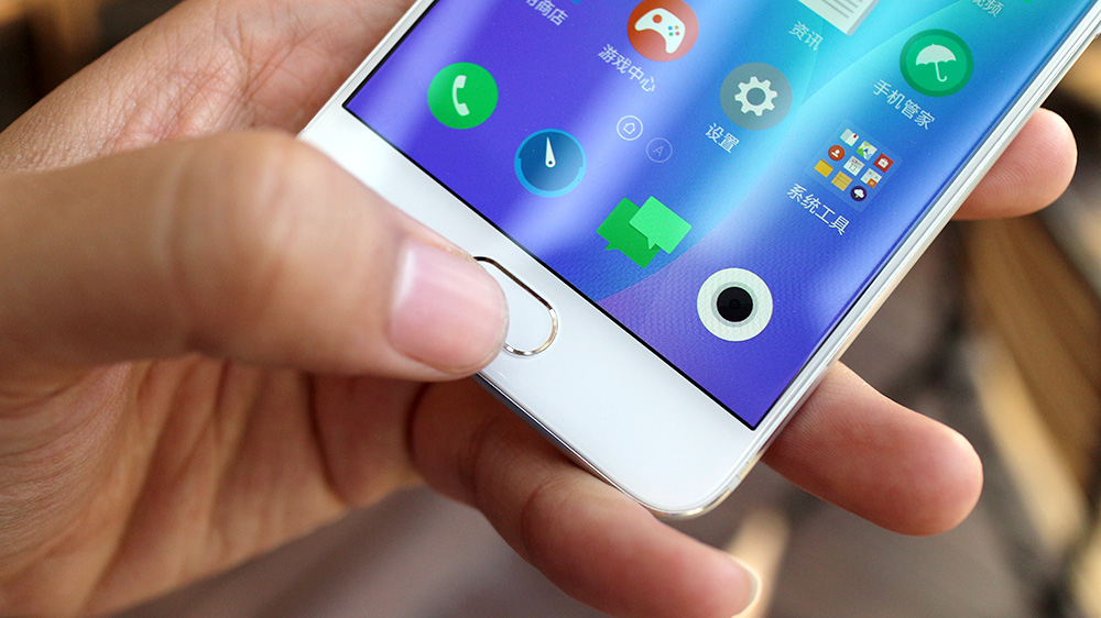 魅族pro6值得购买吗,魅族pro6到底怎么样